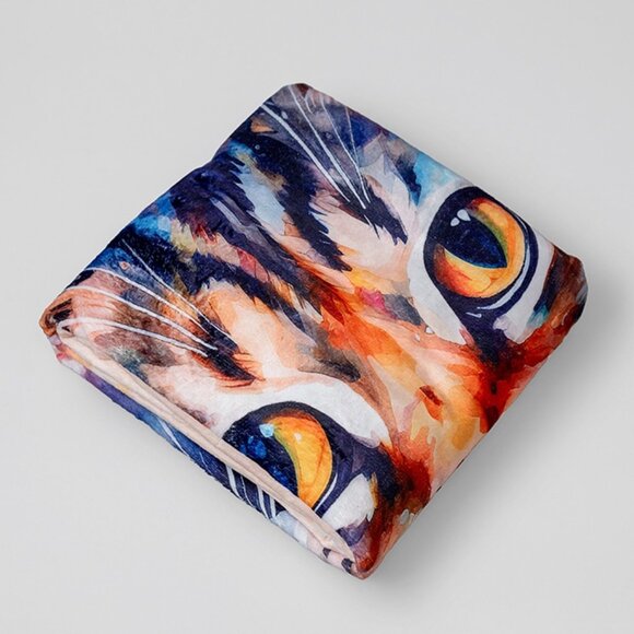 Warm Snuggly Waterproof Pet Blanket - Picture 10 of 17